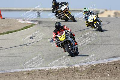 media/Feb-22-2025-CRA (Sat) [[143e2717e7]]/Races/Race 4/